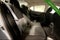 2024 Nissan Sentra SR Xtronic CVT