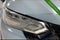 2024 Nissan Sentra SR Xtronic CVT