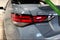 2024 Nissan Sentra SR Xtronic CVT