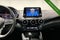 2024 Nissan Sentra SR Xtronic CVT