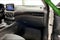 2023 Nissan Sentra SR Xtronic CVT