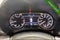 2023 Nissan Sentra SR Xtronic CVT