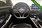 2023 Nissan Sentra SR Xtronic CVT