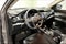 2024 Nissan Kicks S Xtronic CVT