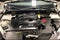 2023 INFINITI QX55 ESSENTIAL AWD