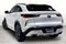 2023 INFINITI QX55 ESSENTIAL AWD