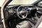 2023 INFINITI QX55 ESSENTIAL AWD
