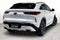 2023 INFINITI QX55 ESSENTIAL AWD