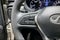 2023 INFINITI QX55 ESSENTIAL AWD