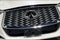 2023 INFINITI QX55 ESSENTIAL AWD