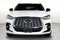 2023 INFINITI QX55 ESSENTIAL AWD