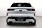 2023 INFINITI QX55 ESSENTIAL AWD