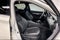 2023 INFINITI QX55 ESSENTIAL AWD