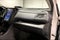 2025 Subaru Ascent Onyx Edition Limited 7-Passenger