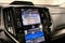2025 Subaru Ascent Onyx Edition Limited 7-Passenger