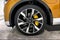 2024 Acura ZDX Type S Perf. Wheel & Tire