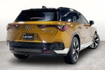 2024 Acura ZDX Type S Perf. Wheel & Tire