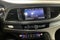 2023 Buick Enclave Premium AWD