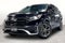 2021 Honda CR-V 2WD EX-L
