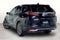 2021 Honda CR-V 2WD EX-L