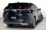 2021 Honda CR-V 2WD EX-L