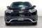 2021 Honda CR-V 2WD EX-L