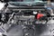 2024 Acura RDX A-Spec Advance Package SH-AWD