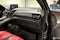 2024 Acura RDX A-Spec Advance Package SH-AWD