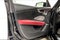 2024 Acura RDX A-Spec Advance Package SH-AWD