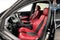 2024 Acura RDX A-Spec Advance Package SH-AWD