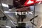 2024 Acura RDX A-Spec Advance Package SH-AWD