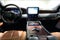 2018 Lincoln Navigator Reserve