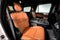 2018 Lincoln Navigator Reserve