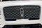 2018 Lincoln Navigator Reserve