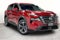 2024 Nissan Rogue SV FWD