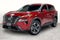 2024 Nissan Rogue SV FWD