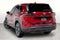 2024 Nissan Rogue SV FWD