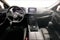 2024 Nissan Rogue SV FWD