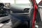 2024 Nissan Rogue SV FWD