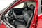 2024 Nissan Rogue SV FWD