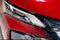 2024 Nissan Rogue SV FWD