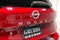 2024 Nissan Rogue SV FWD