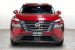 2024 Nissan Rogue SV FWD