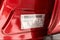 2024 Nissan Rogue SV FWD