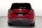 2024 Nissan Rogue SV FWD