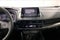 2024 Nissan Rogue SV FWD