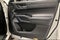 2022 Nissan Pathfinder SL 2WD