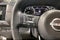 2022 Nissan Pathfinder SL 2WD