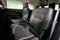 2022 Nissan Pathfinder SL 2WD
