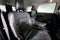 2022 Nissan Pathfinder SL 2WD